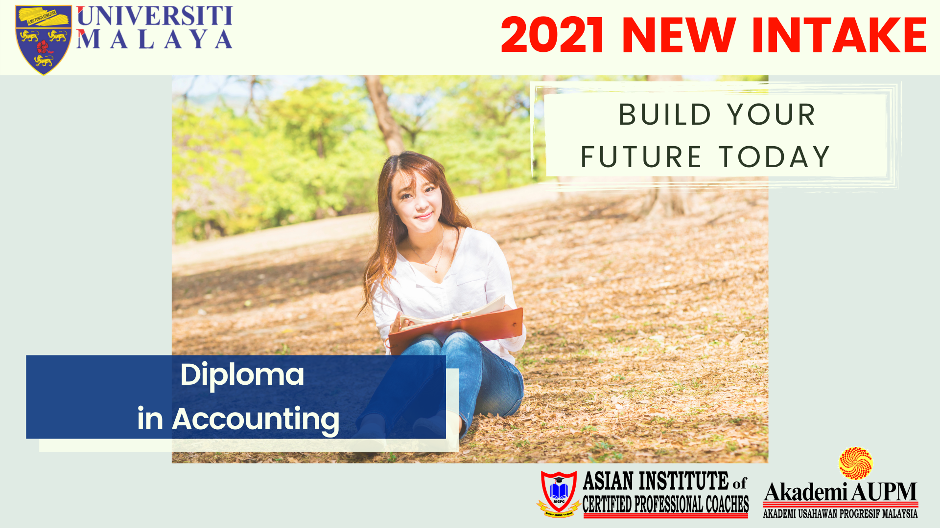 Asian Institute