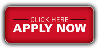 Click-here-to-Apply