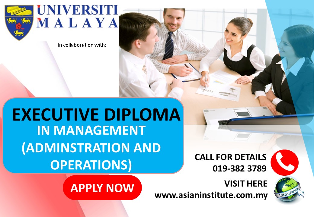 Universiti Malaya Diploma Courses : How To Buy A Fake Diploma Online