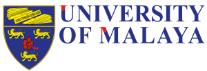 logo um